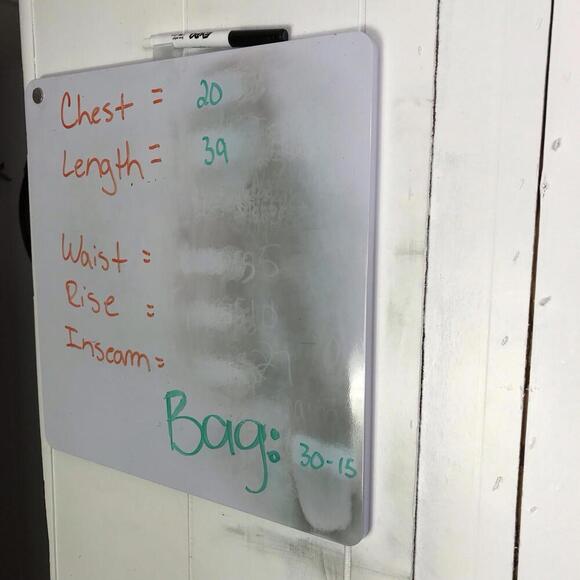 Gundrun Sjoden Dress Womens M Dark Florals Cap Sleeve V Neck Stretchy Casual - Picture 7 of 7